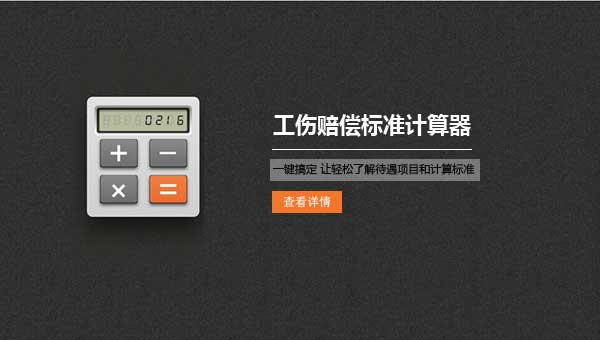 �T���_̤��ֻ������˾�ɾ��r����